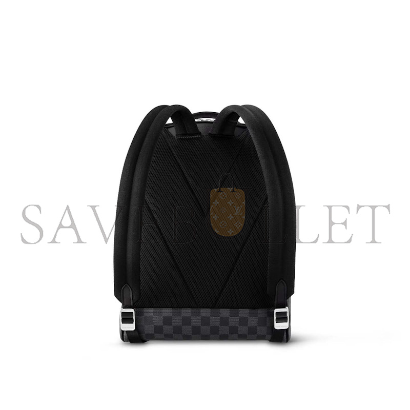 l0vis Vvtt0n avenue backpack n40499 (40*31*15cm)
